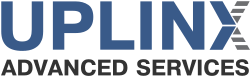 Uplinx Advanced Services