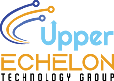 Upper Echelon Technology Group,LLC