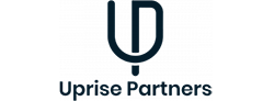 Uprise Partners
