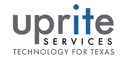 Uprite