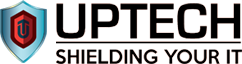 Uptech Ltd