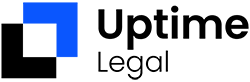 Uptime Legal
