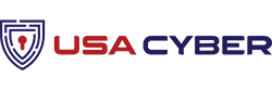 USA Cyber