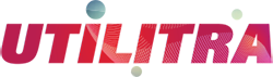 Utilitra