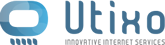 Utixo Ltd