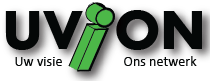 UViON BV