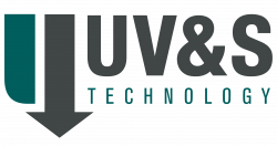 UV&S Technology
