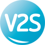 V2S Corporation