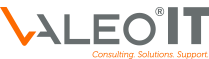 VALEO IT Datacenter GmbH