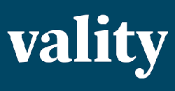 vality AG