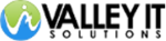 Valley IT Solutions