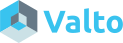 Valto