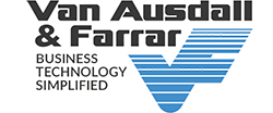 Van Ausdall & Farrar, Inc.
