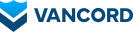 Vancord