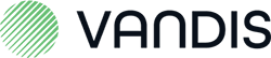 Vandis