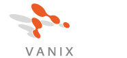 Vanix LLP