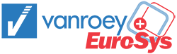 VanRoey EuroSys