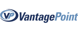 Vantage Point Solutions
