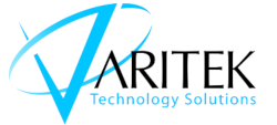 Varitek Technology Solutions