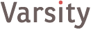 Varsity Technologies