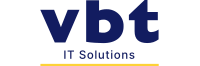 VBT