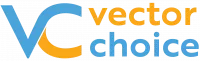 Vector Choice