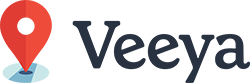 Veeya