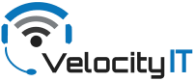 Velocity IT