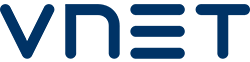 Velocity Network, Inc. dba VNET