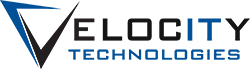 Velocity Technologies