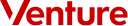 Venture Computers of Canada Inc.