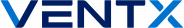 ventx GmbH