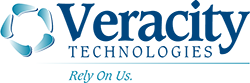 Veracity Technologies