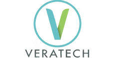 Veratech Trinidad Ltd