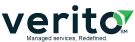 Verito Technologies