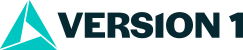 Version 1