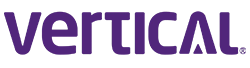 vertical IT-Service GmbH