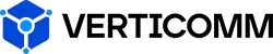 Verticomm Technologies