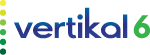 Vertikal6