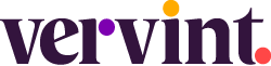 Vervint