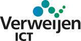 Verweijen ICT
