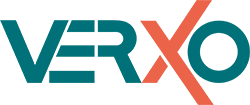 Verxo