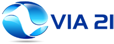 VIA 21