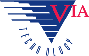 VIA Technology,  LLC