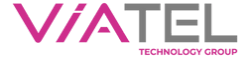 Viatel Technology Group