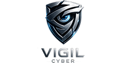 Vigil Cyber