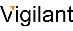 Vigilant Technologies