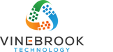 Vinebrook Technology