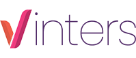 Vinters