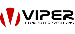 Viper Computer Systems Ltd